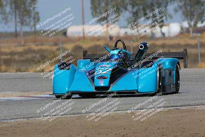 media/Oct-14-2023-CalClub SCCA (Sat) [[0628d965ec]]/Group 3/Qualifying/